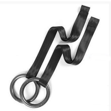 New Condition Chin up Rings for Sale